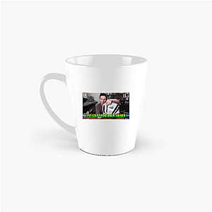 LevelCap: Objective Focused Levelcap Gaming Mugs