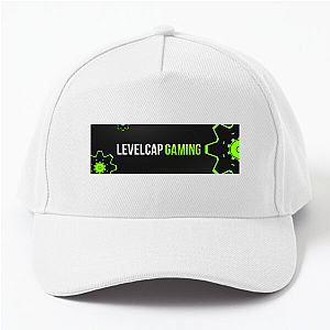 LevelCap Tactical Series Levelcap Gaming Hats & Caps