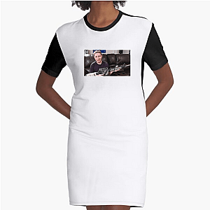 LevelCap’s Mission Briefing Kit Levelcap Gaming Dresses