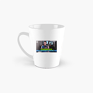 The LevelCap Operator Collection Levelcap Gaming Mugs