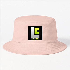 Eyes Up, LevelCap Engaged Levelcap Gaming Hats & Caps