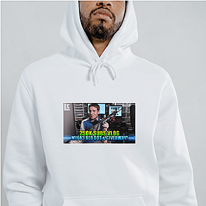 The LevelCap Operator Collection Levelcap Gaming Hoodies