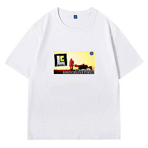 Operator Mindset by LevelCap Levelcap Gaming T-Shirts