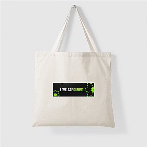 LevelCap Tactical Series Levelcap Gaming Bags