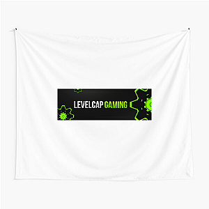LevelCap Tactical Series Levelcap Gaming Tapestries