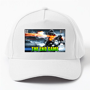 LevelCap: Clear Comms Club Levelcap Gaming Hats & Caps