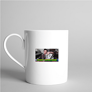 LevelCap: Objective Focused Levelcap Gaming Mugs