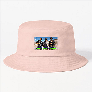 Suppress the Noise – LevelCap Style Levelcap Gaming Hats & Caps