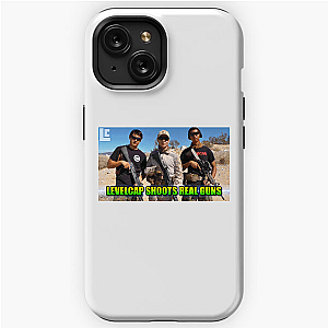 Suppress the Noise – LevelCap Style Levelcap Gaming Samsung Cases