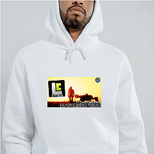 Operator Mindset by LevelCap Levelcap Gaming Hoodies