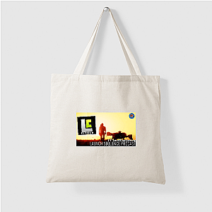 Operator Mindset by LevelCap Levelcap Gaming Bags