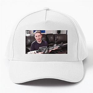 LevelCap’s Mission Briefing Kit Levelcap Gaming Hats & Caps