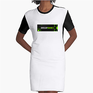 LevelCap Tactical Series Levelcap Gaming Dresses