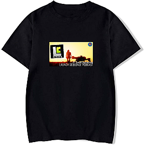 Operator Mindset by LevelCap Levelcap Gaming T-Shirts