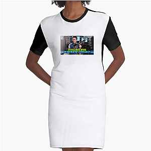 The LevelCap Operator Collection Levelcap Gaming Dresses