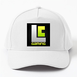 Eyes Up, LevelCap Engaged Levelcap Gaming Hats & Caps