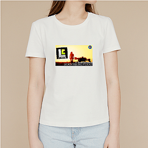 Operator Mindset by LevelCap Levelcap Gaming T-Shirts