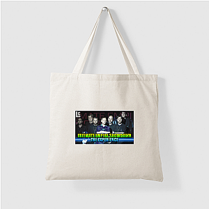 Serious Frags Only – LevelCap Edition Levelcap Gaming Bags