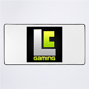 Eyes Up, LevelCap Engaged Levelcap Gaming Mouse Pads