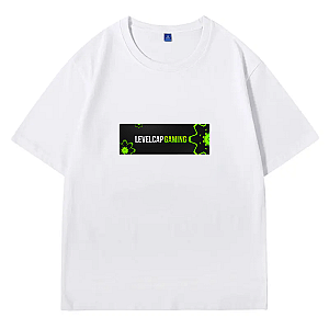 LevelCap Tactical Series Levelcap Gaming T-Shirts