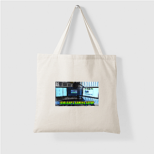 LevelCap: Precision Under Pressure Levelcap Gaming Bags