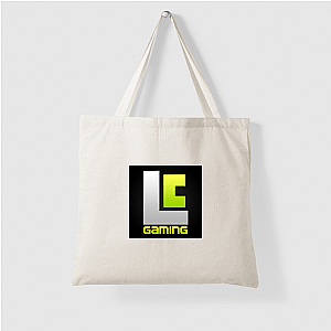 Eyes Up, LevelCap Engaged Levelcap Gaming Bags