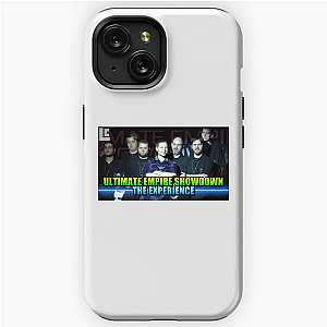 Serious Frags Only – LevelCap Edition Levelcap Gaming Samsung Cases