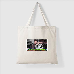 LevelCap: Objective Focused Levelcap Gaming Bags
