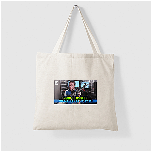 The LevelCap Operator Collection Levelcap Gaming Bags