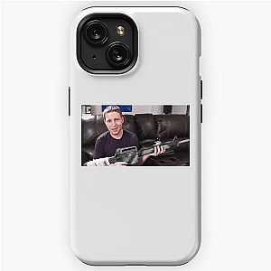 LevelCap’s Mission Briefing Kit Levelcap Gaming Samsung Cases