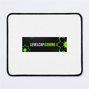 LevelCap Tactical Series Levelcap Gaming Mouse Pads