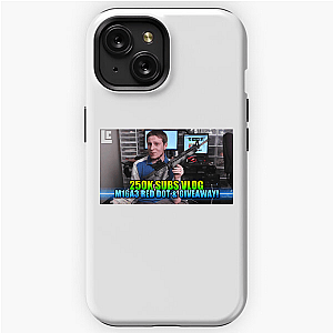 The LevelCap Operator Collection Levelcap Gaming Samsung Cases