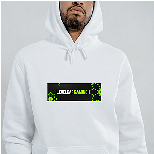 LevelCap Tactical Series Levelcap Gaming Hoodies