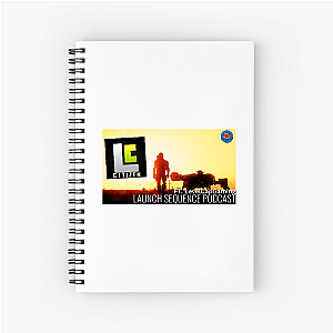 Operator Mindset by LevelCap Levelcap Gaming Notebook