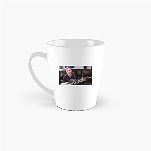 LevelCap’s Mission Briefing Kit Levelcap Gaming Mugs
