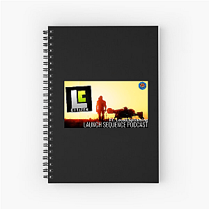 Operator Mindset by LevelCap Levelcap Gaming Notebook