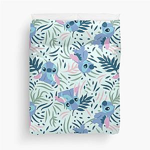 Cute Seamless Duvet Cover