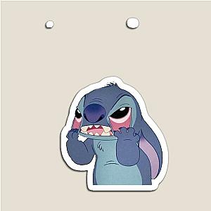 Stitch Mood Magnet