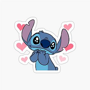 Loving Sticker