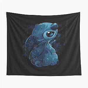 Galaxy Tapestry