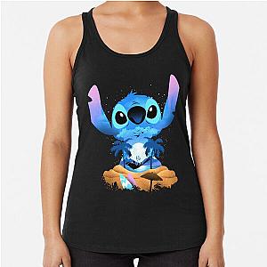 Adorable Goku Dragon Ball Tank Top