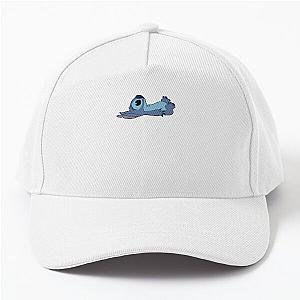 Lilo and Stitch Baseball Cap