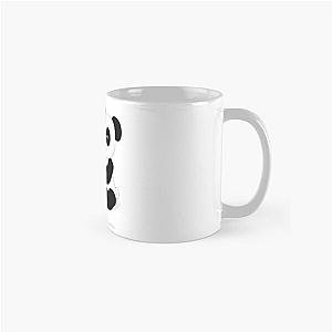 Stitch Classic Mug
