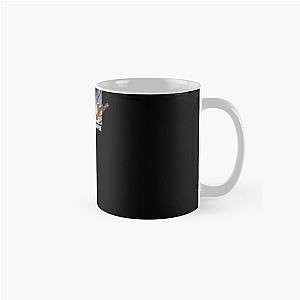 Lilo & Stitch Before & After Classic Mug