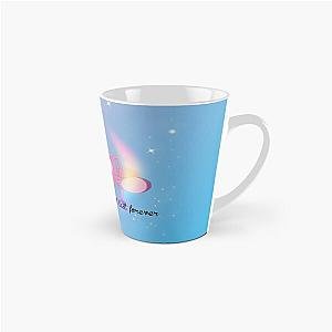 Stitch Angel love Tall Mug