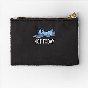 Aloha Stitch Pouch