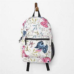 Stitch Angel Backpack