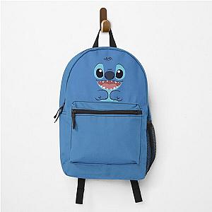 Stitch Lilo Stitch Backpack
