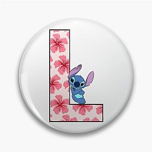Stitch Pin