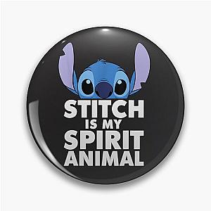 Lilo & Stitch